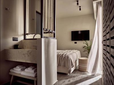 Numo Ierapetra Beach Resort - 100