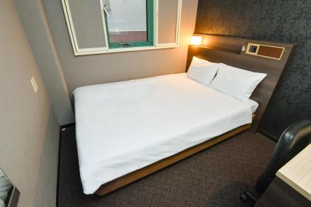 Sanco Inn Nagoya - Shinkansenguchi - 33