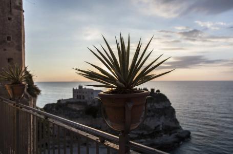 La Dolce Vita a Tropea - 16