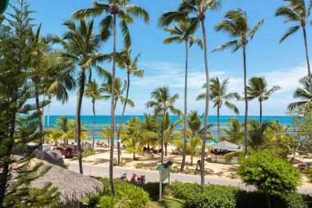 Playa Colibri - 42