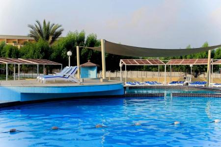 Golden Beach - 13