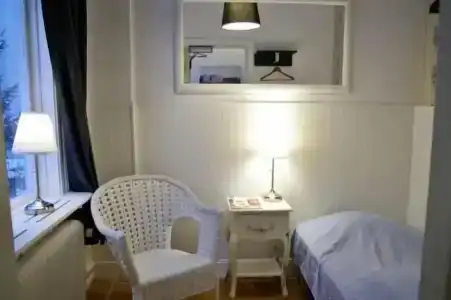l Kungsängstorg - 3