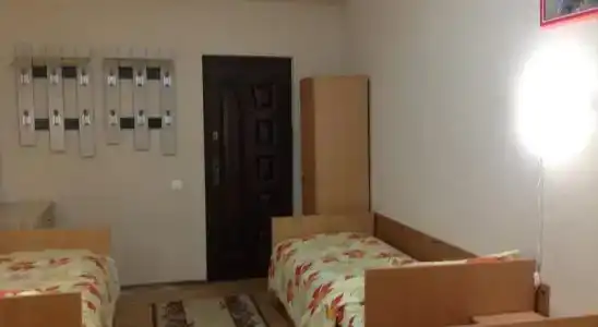 Старт - 13