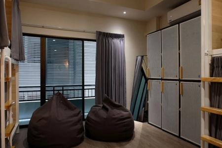 Siam Mansion - 55