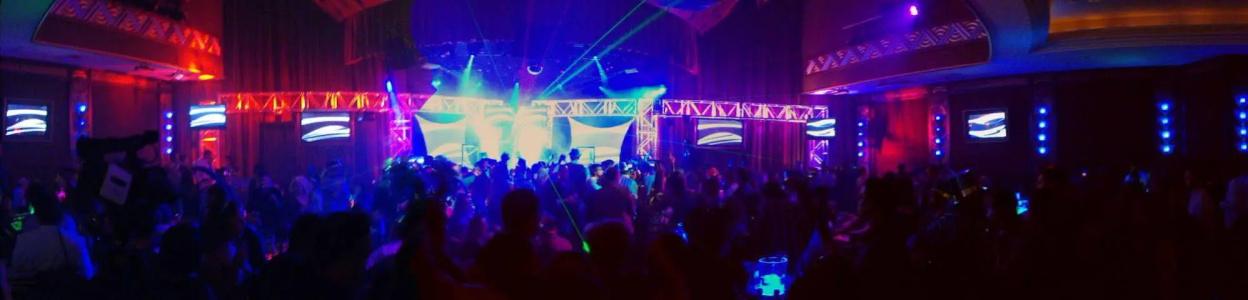 Bally's Casino & - 25
