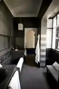 Riad First - 27
