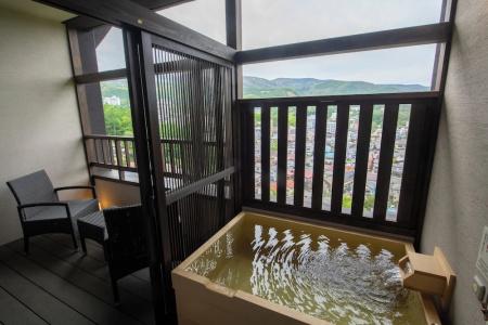 La Vista Kusatsu Hills - 57