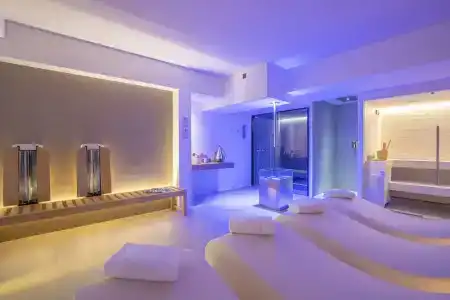 Giberti & Spa - 34