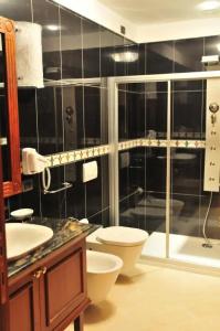 Borgo Don Chisciotte - 45