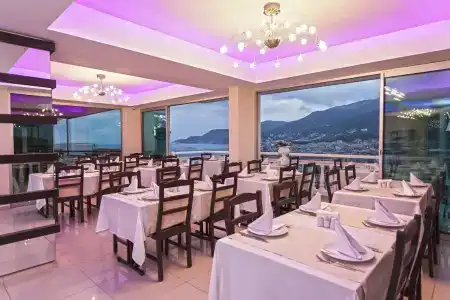 Sunny Hill Alya - 27
