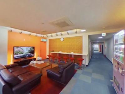 Shirakawa Business - 11