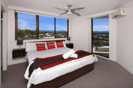 Spindrift on the Beach - Absolute Beachfront - 78