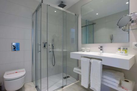 Playa Esperanza Resort - Affiliated by Melia - 62