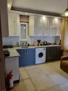 El Mundo Suites - 127