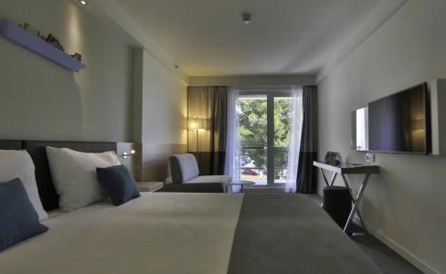 Park Plaza Belvedere Medulin - 48