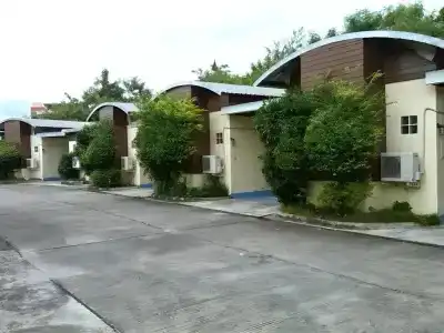 Sutha Garden - 8