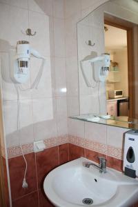 Вилла Блюз - 25