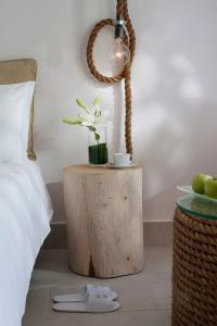 Azia Resort & Spa - 135