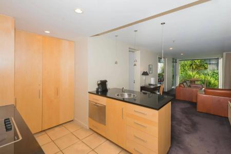Scenic Suites - 18
