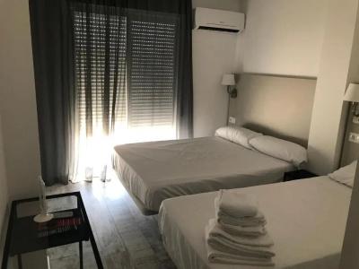 Boutique Centro Bbb Auto Check In - 26