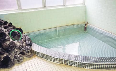 Chuokan Shimizuya Ryokan - 18