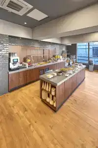 City Plus Interlomas - 10