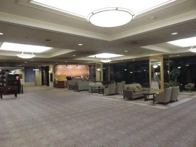 Grand Terrace Chitose - 1