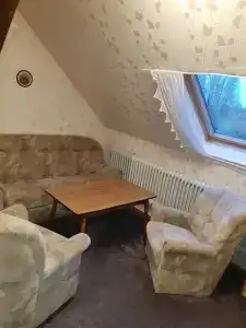 & Restaurant Gulfhof - 8