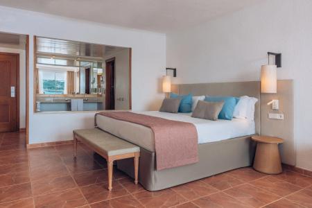 Bahia del Sol - 2