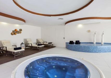 Occidental Jandía Royal Level - Adults Only - 15