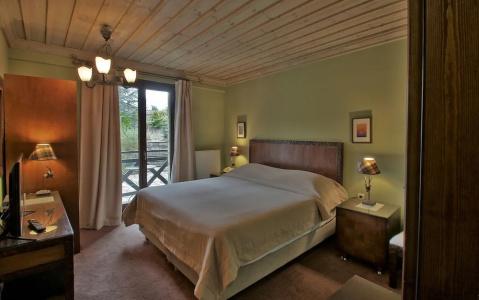 Boutique Skamnos Arachova - 163