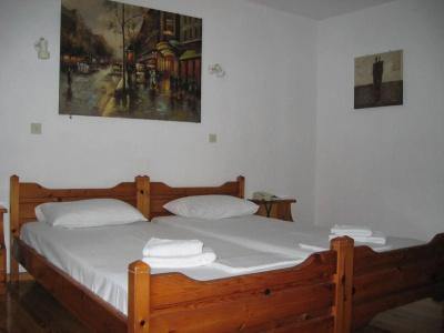 Sea Front Old Town - 27