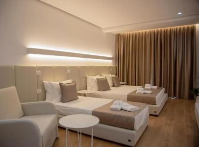 Dazur Coast Resort - 9