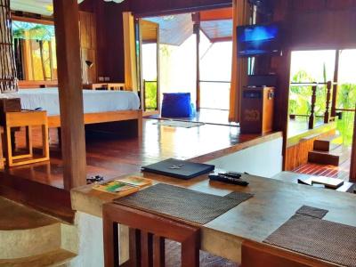 The Place Luxury Boutique Villas - Sha Extra Plus - 93