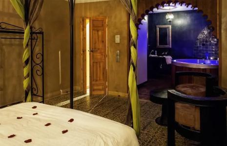 Riad - 15