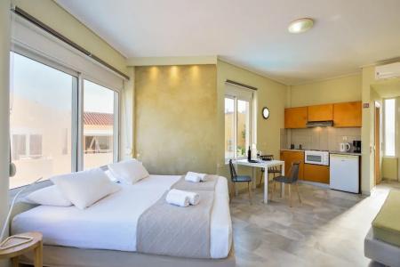 Elma's Dream & Villas - 91