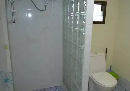 Home Stay Stc Bed And Breakfast - 4