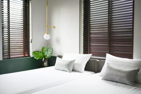 Klyde Boutique - Chatuchak - 4