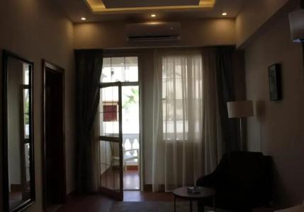 Royal Jewel Al Raml - 90