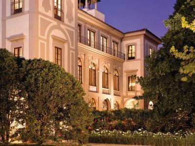 Four Seasons Firenze - 0