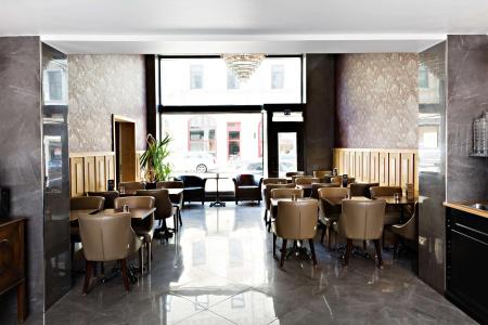 Vasa, Sure Hotel Collection by Best Western - 19