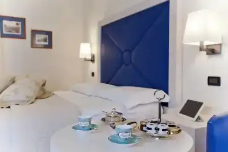 Maison Tofani - 38