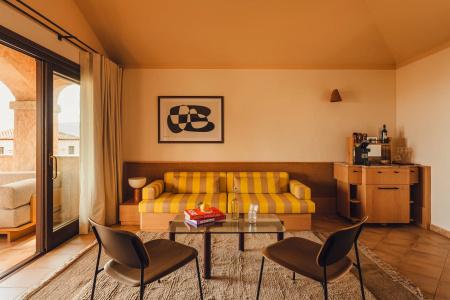 Villa del Golfo Lifestyle Resort - 45