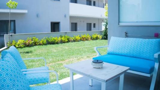 Costa Domus Blue Luxury - 182