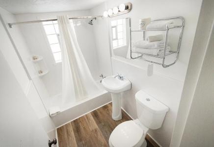 Lorraine - 10