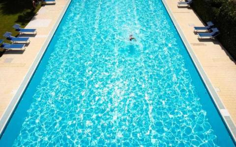 Terme Marconi - 9