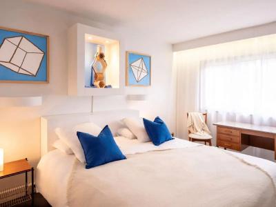 Mercure Reims Parc Des Expositions - 38