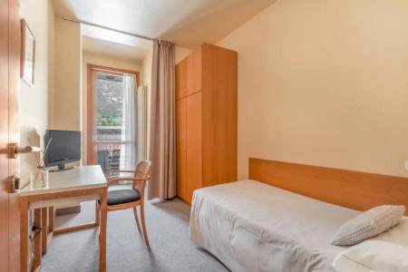 Albergo Sorriso - 8