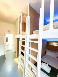 Brunswick Square & Spa - 157