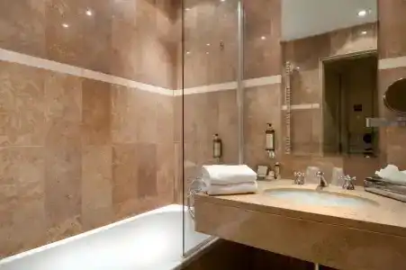 Hôtel du Château & Spa - Les Collectionneurs - 51